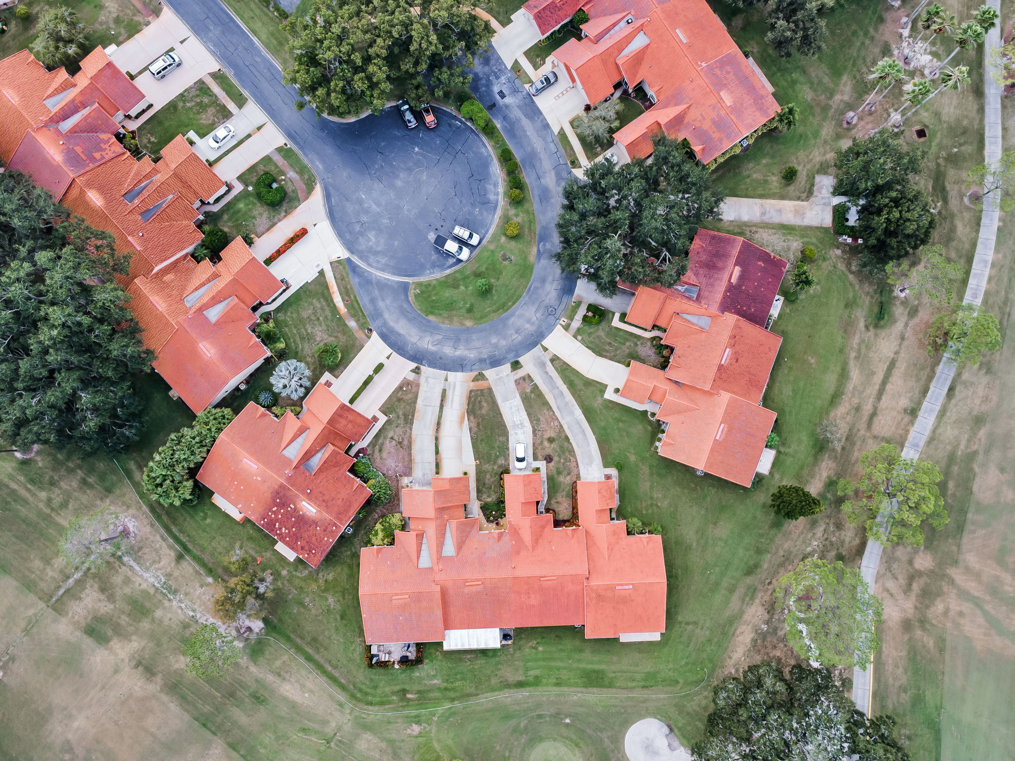 Aerial (14)