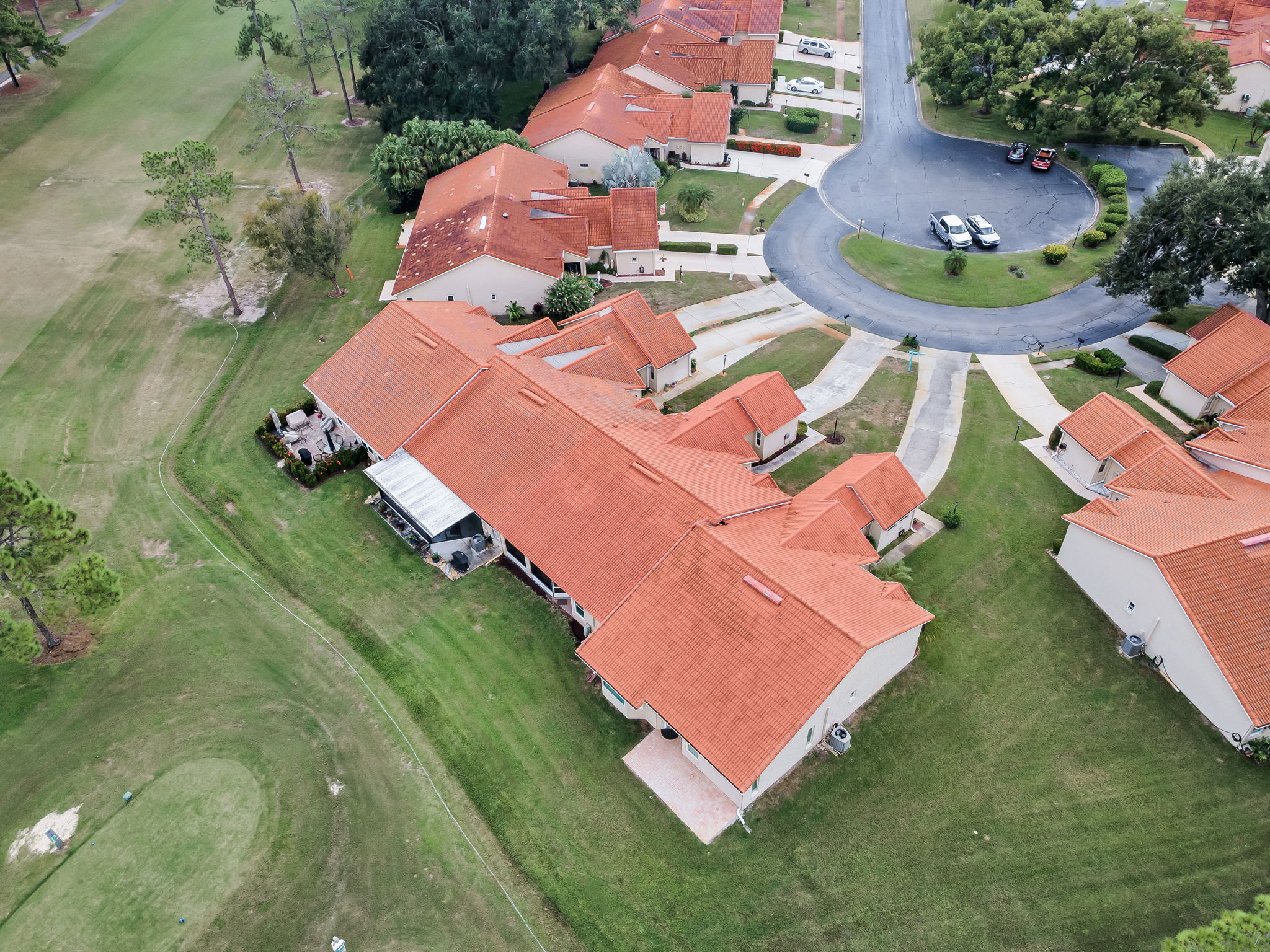 Aerial (15)