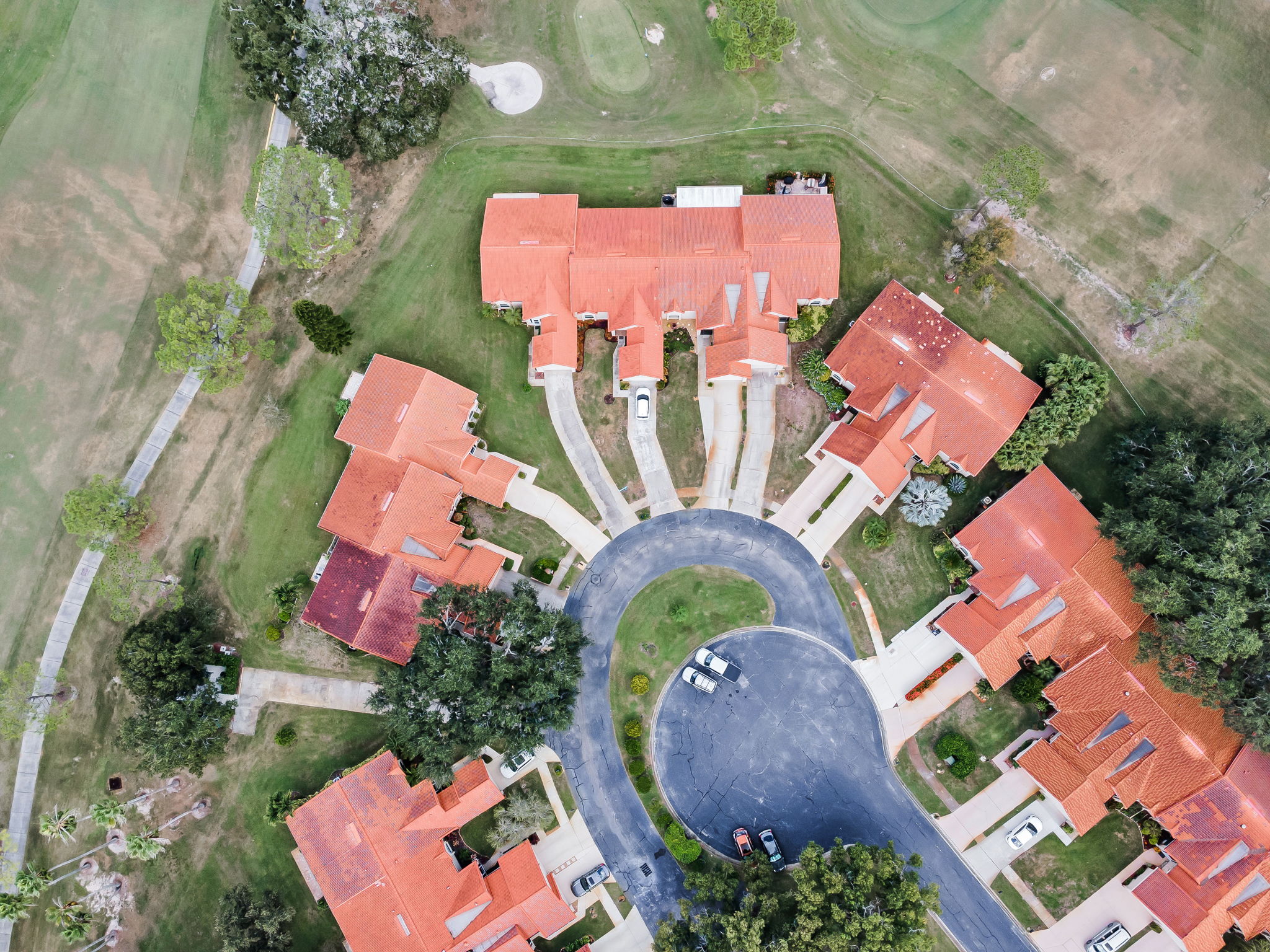 Aerial (16)
