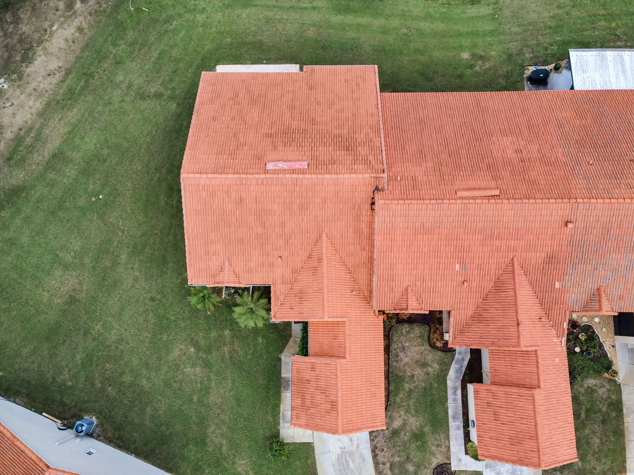 Aerial (17)