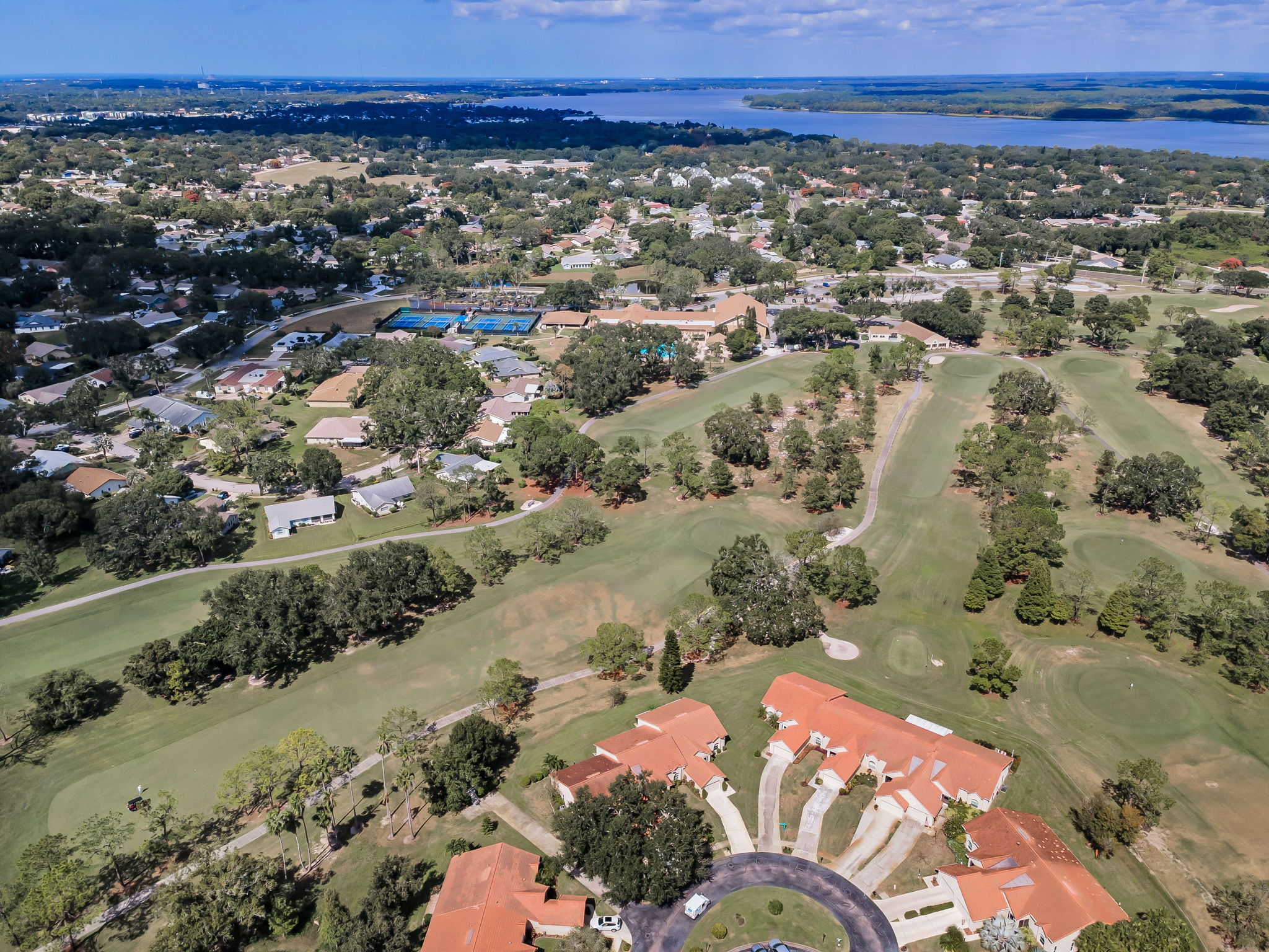 Aerial (18)