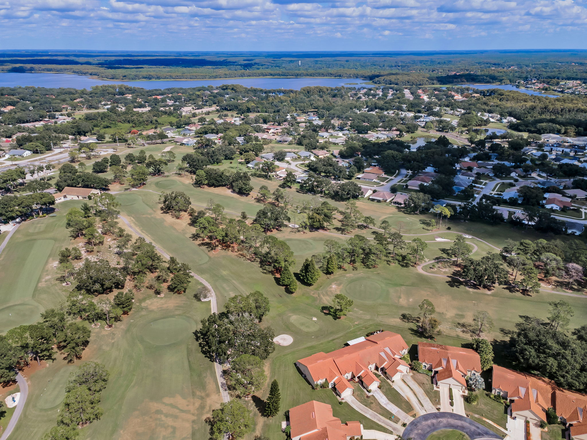Aerial (21)