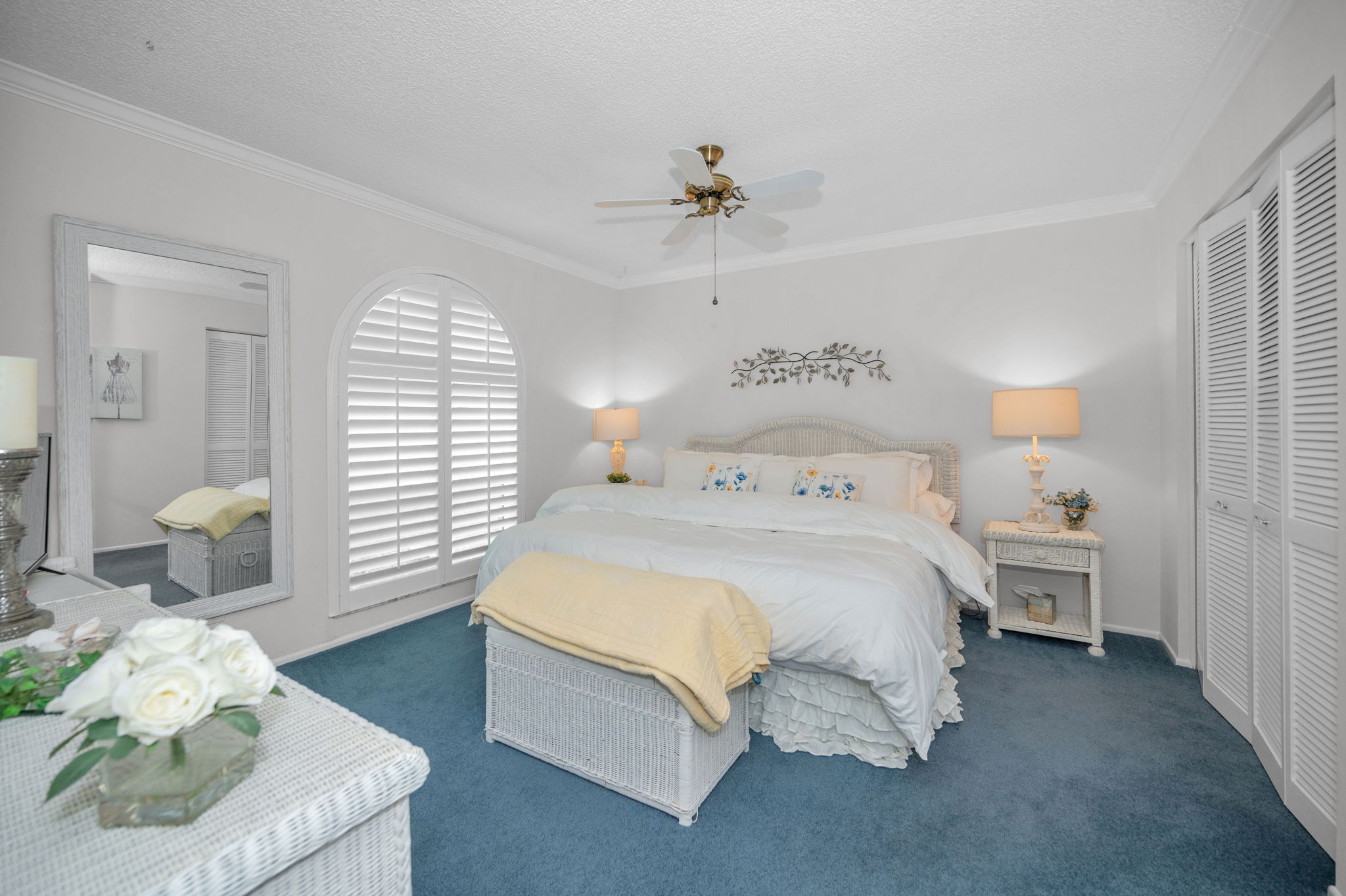 Bedroom2a