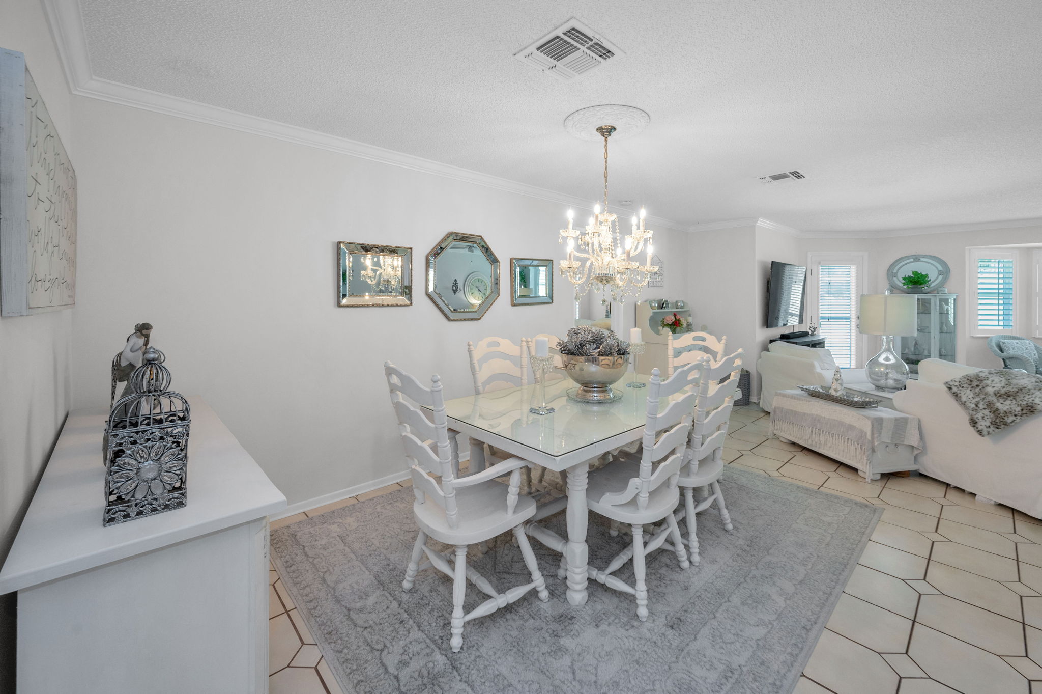 Dining Room1