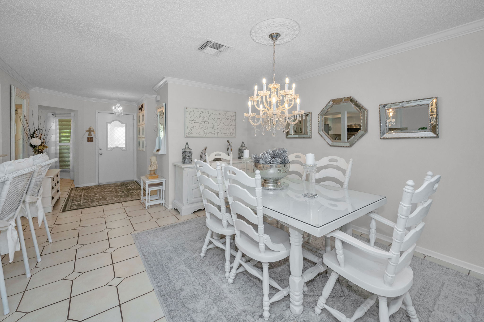Dining Room2