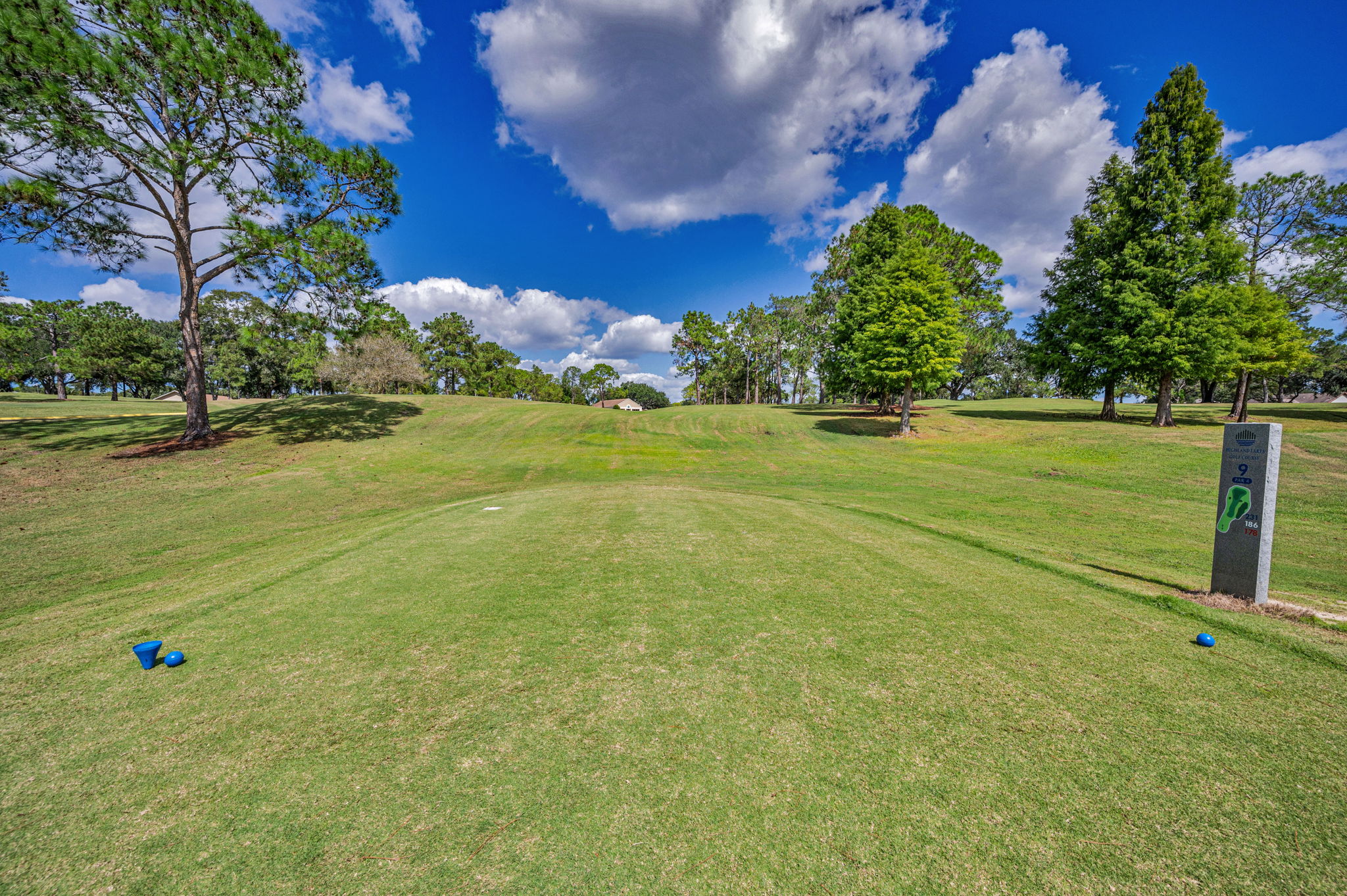 Golf Course1