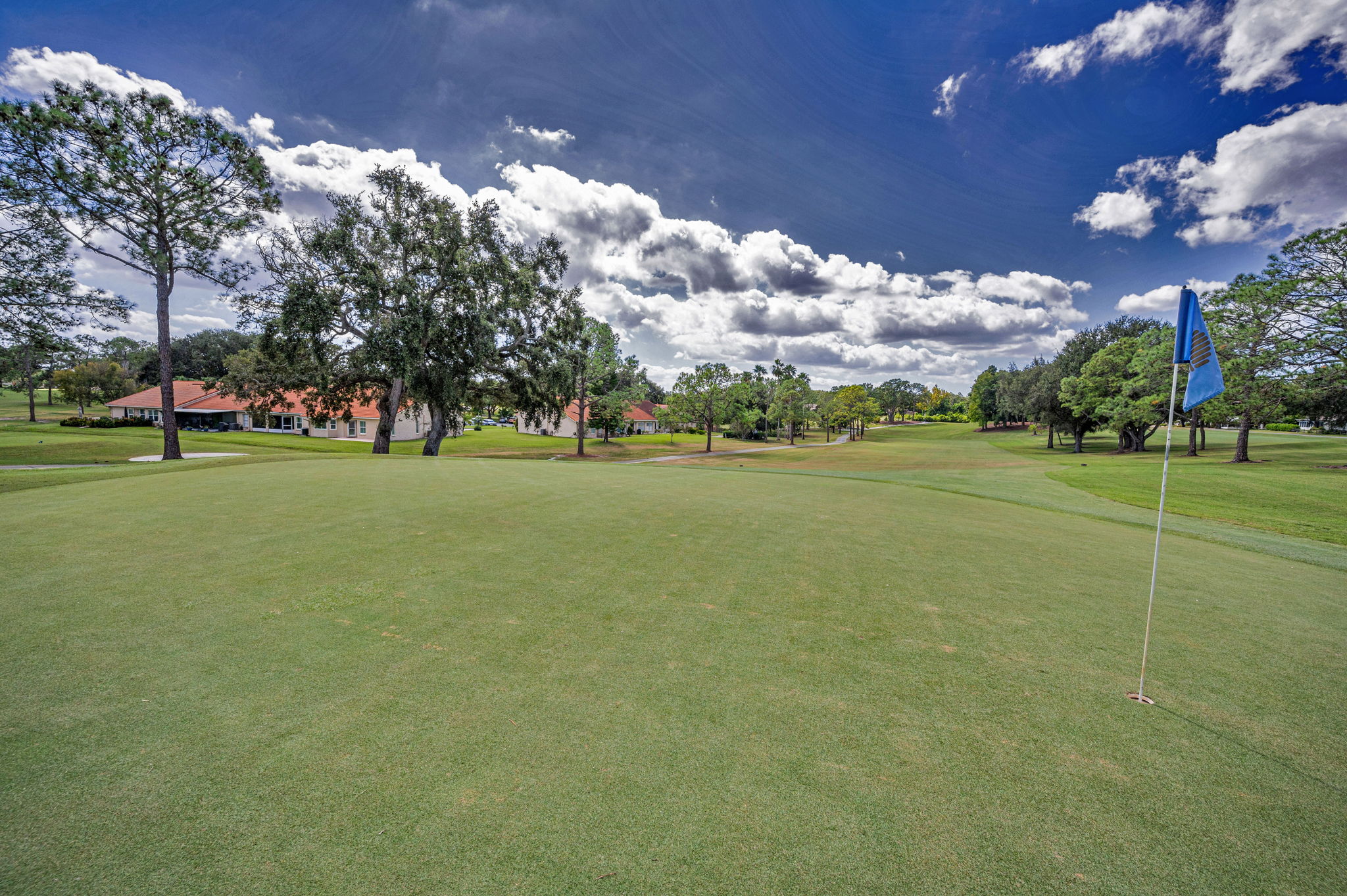 Golf Course4