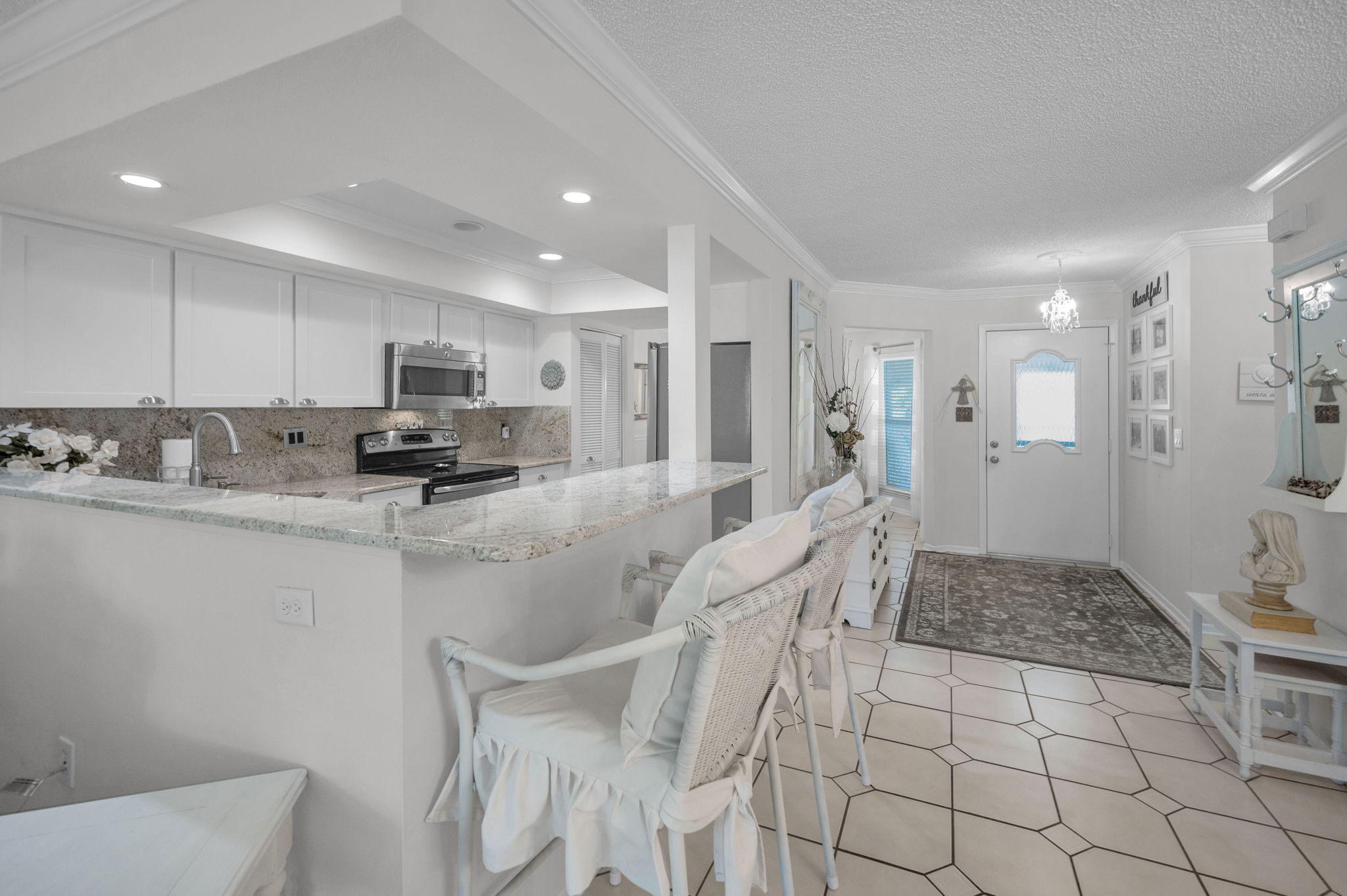 Kitchen1