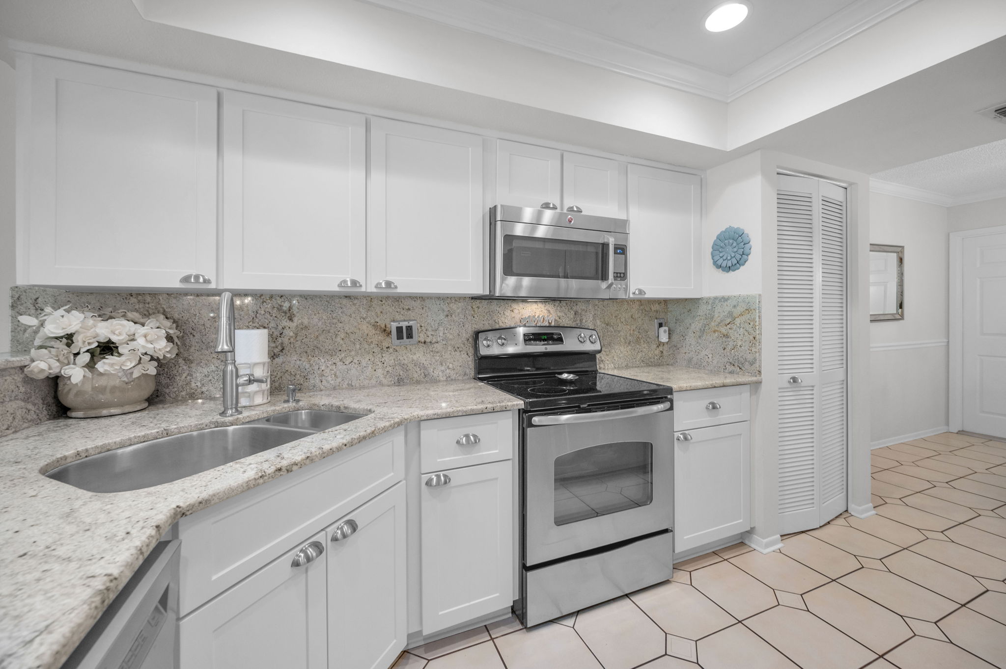 Kitchen2