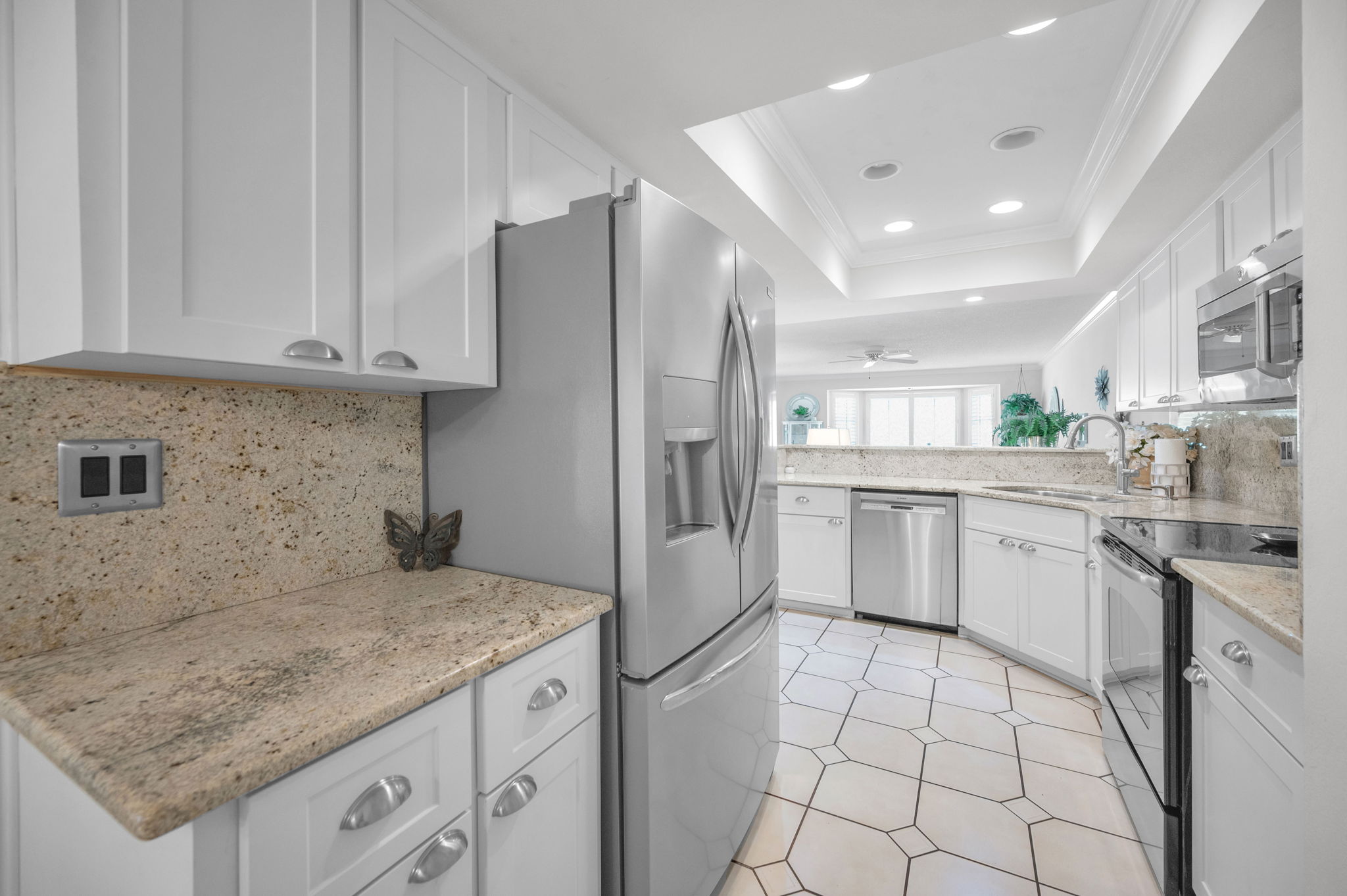 Kitchen9