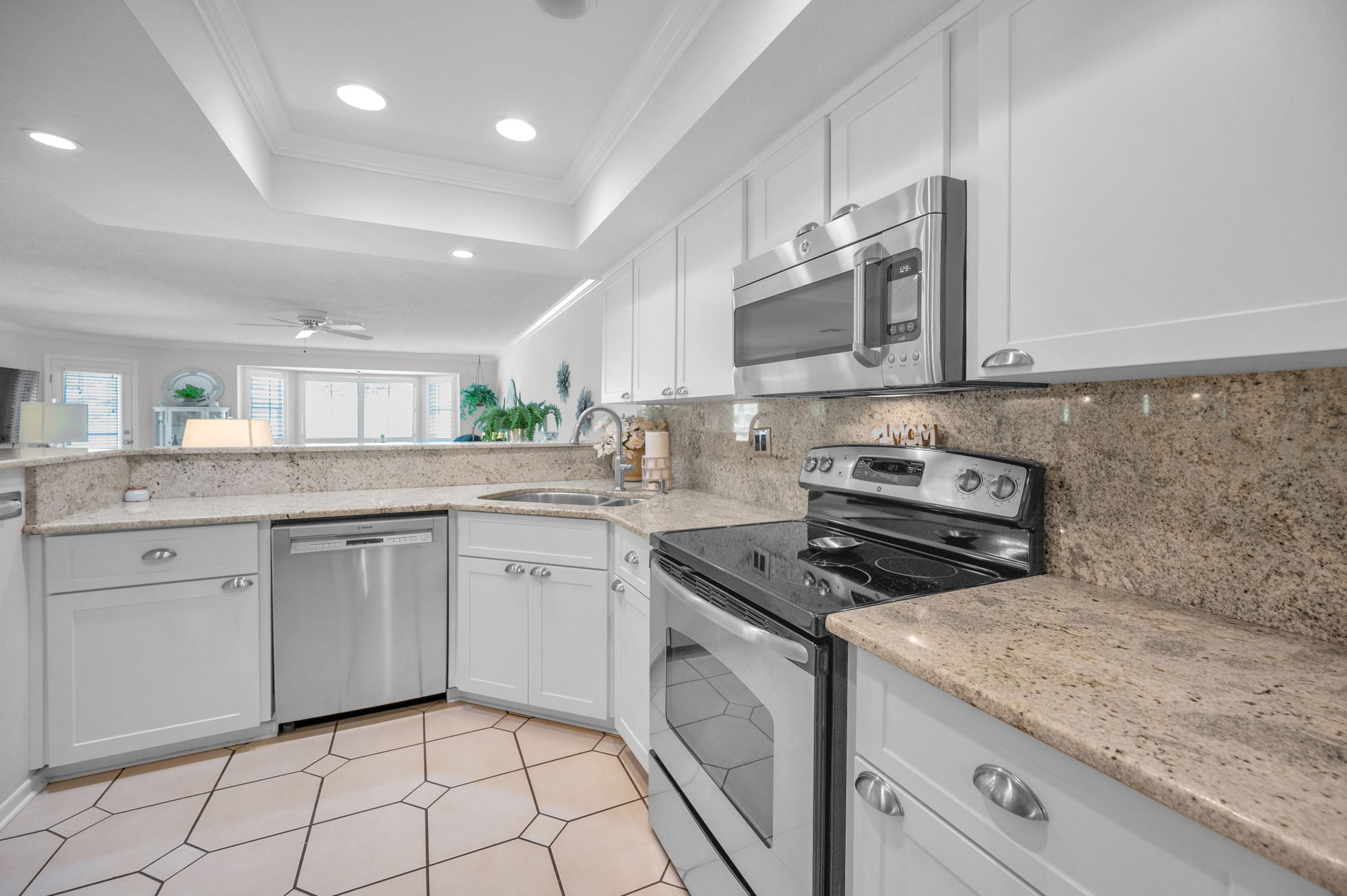 Kitchen10