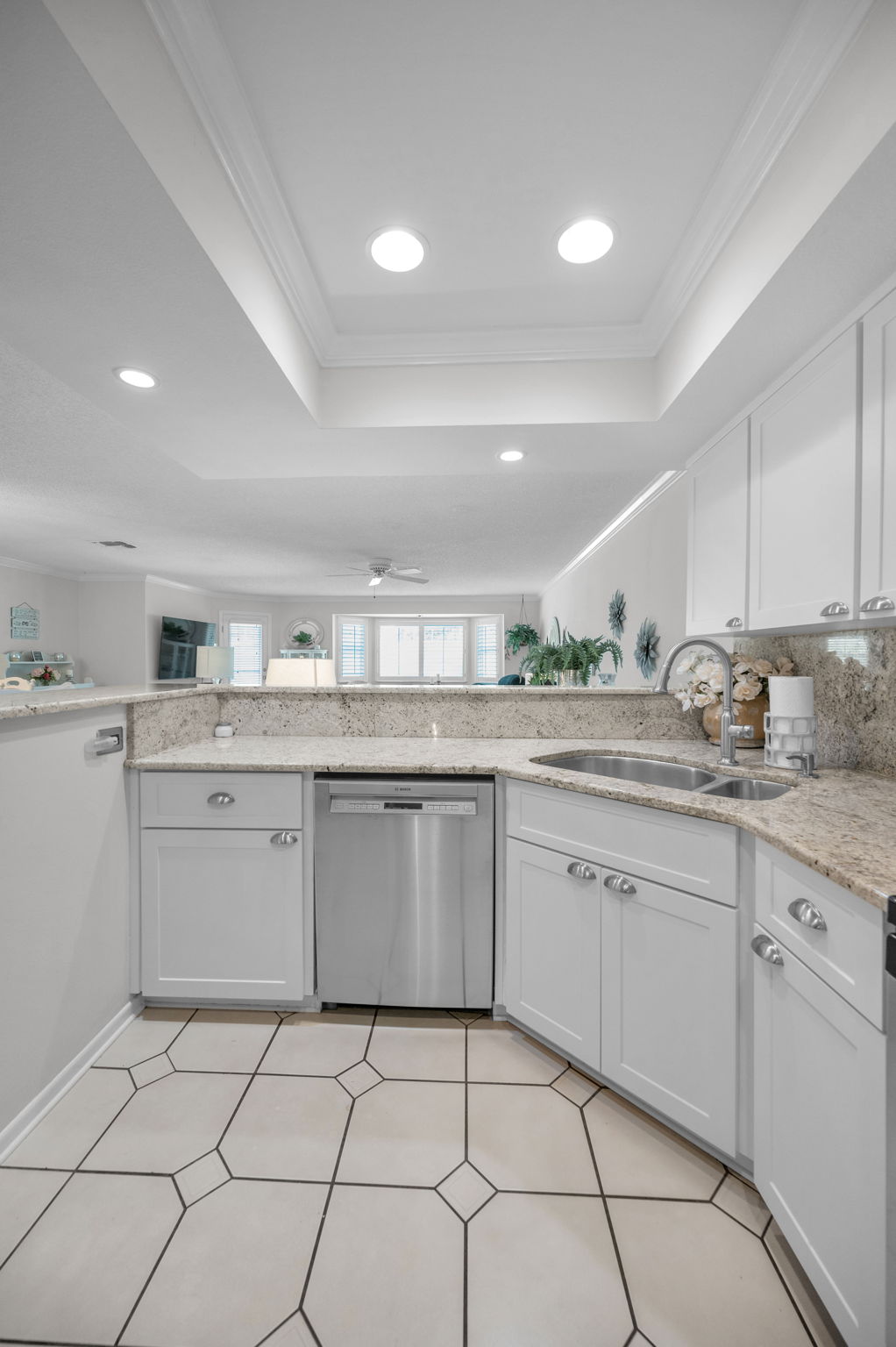 Kitchen11