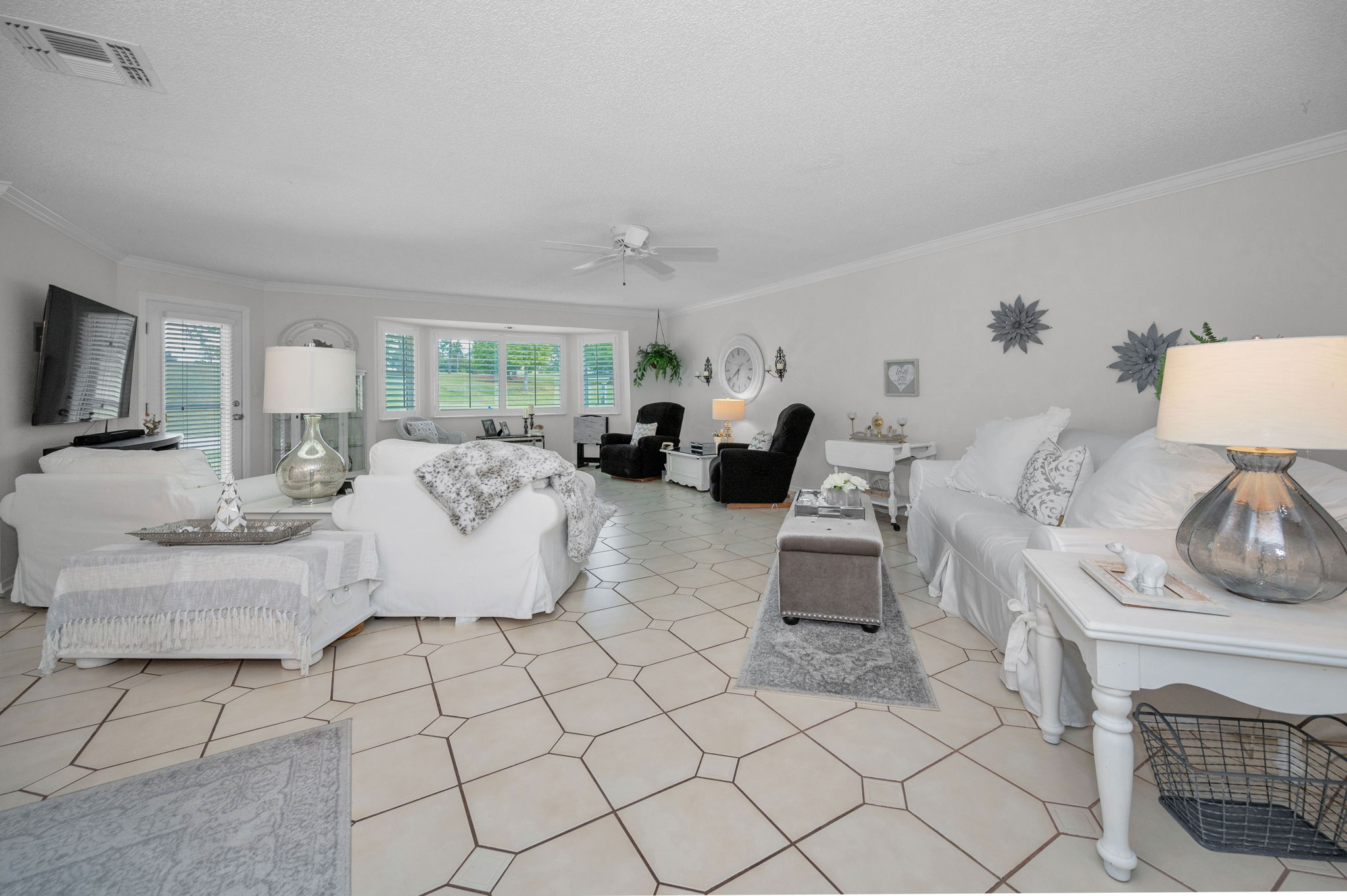 Living Room1