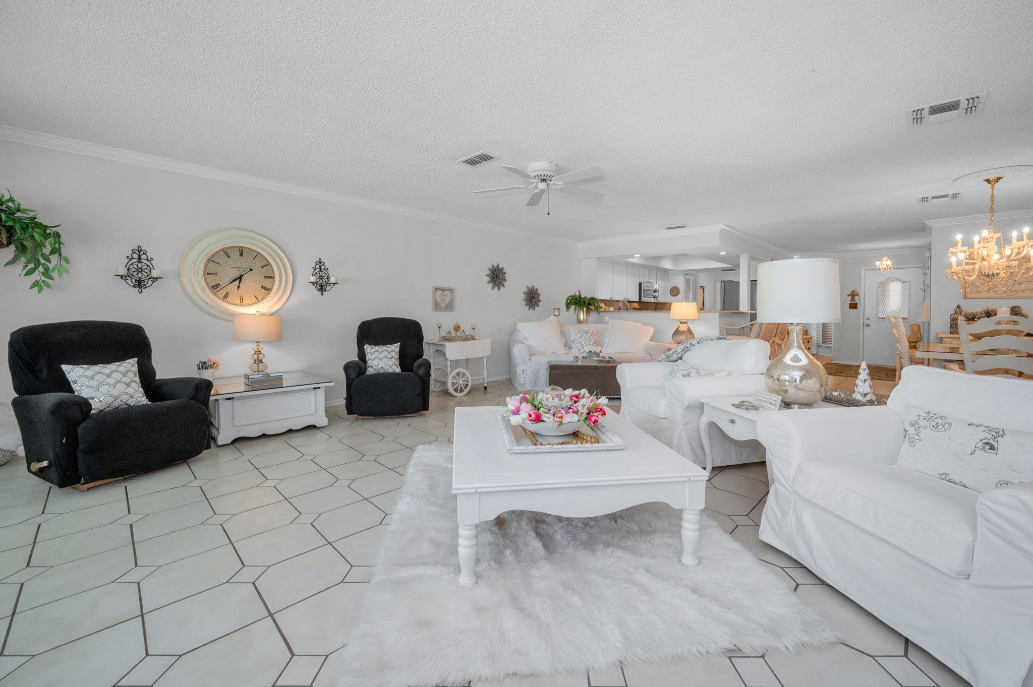 Living Room5
