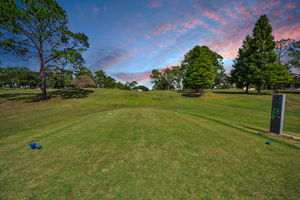 Golf Course1
