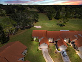 Aerial (1)