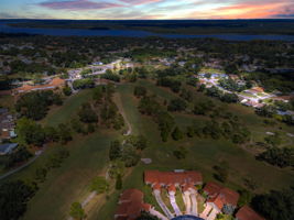 Aerial (3)