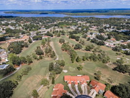Aerial (3)
