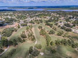 Aerial (4)