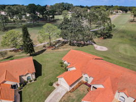 Aerial (5)