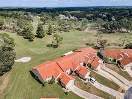 Aerial (7)