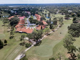 Aerial (10)