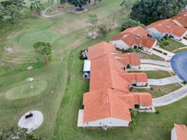 Aerial (11)