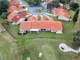 Aerial (13)