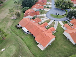 Aerial (15)