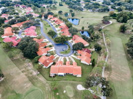 Aerial (19)