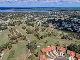 Aerial (21)