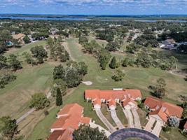 Aerial (22)