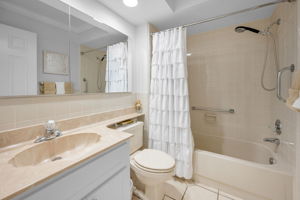Bathroom2