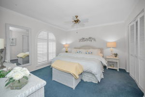 Bedroom2a