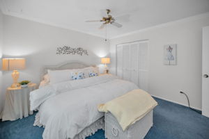 Bedroom2b