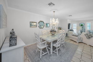 Dining Room1