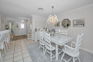 Dining Room2