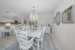 Dining Room3