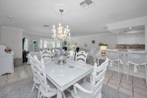 Dining Room4
