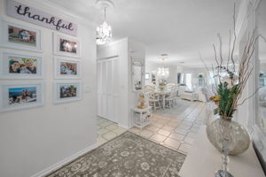 Foyer2