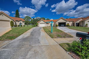 Front Exterior2