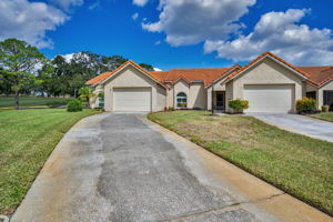 Front Exterior6