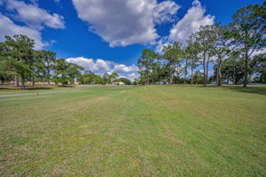 Golf Course2