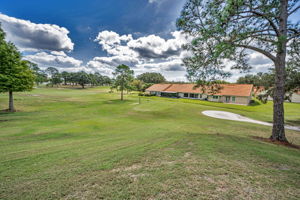 Golf Course3