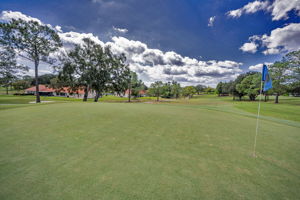 Golf Course4