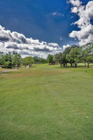 Golf Course5
