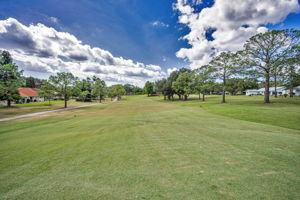 Golf Course6