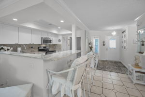 Kitchen1