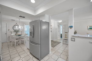 Kitchen3