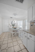 Kitchen4